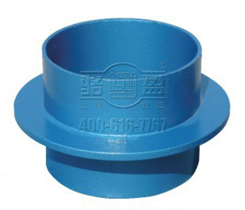 <a href=http://www.www.markgaynor.com target=_blank class=infotextkey>防水套管</a>.jpg