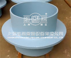 <a href=http://www.www.markgaynor.com target=_blank class=infotextkey>剛性防水套管</a> (2).jpg