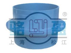 <a href=http://www.www.markgaynor.com target=_blank class=infotextkey>剛性防水套管</a>