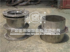 <a href=http://www.www.markgaynor.com target=_blank class=infotextkey>防水套管</a>