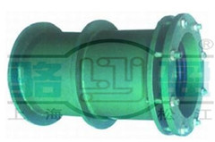 <a href=http://www.www.markgaynor.com target=_blank class=infotextkey>柔性防水套管</a>