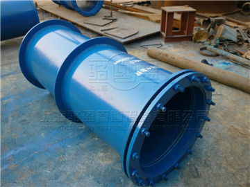 <a href=http://www.www.markgaynor.com target=_blank class=infotextkey>防水套管</a>