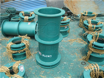 <a href=http://www.www.markgaynor.com target=_blank class=infotextkey>防水套管</a>