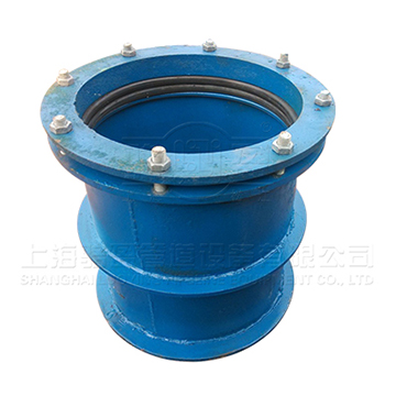  <a href=http://www.www.markgaynor.com target=_blank class=infotextkey>柔性防水套管</a> 