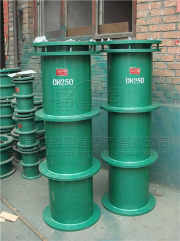 <a href=http://www.www.markgaynor.com target=_blank class=infotextkey>防水套管</a>