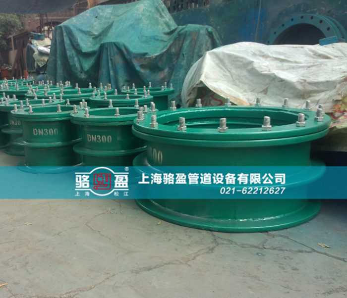 電纜<a href=http://www.www.markgaynor.com target=_blank class=infotextkey>防水套管</a>的使用和封堵注意點