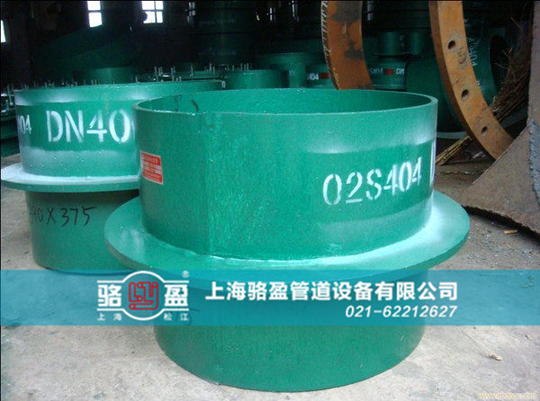 <a href=http://www.www.markgaynor.com target=_blank class=infotextkey>防水套管</a>中填料的應(yīng)用與優(yōu)點
