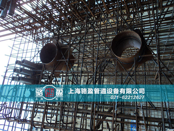 <a href=http://www.www.markgaynor.com target=_blank class=infotextkey>防水套管</a>和墻體之間的結合