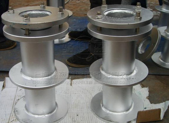 鍍鋅<a href=http://www.www.markgaynor.com target=_blank class=infotextkey>防水套管</a>.jpg