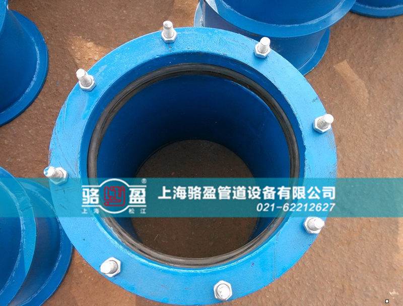 <a href=http://www.www.markgaynor.com target=_blank class=infotextkey>防水套管</a>和墻體之間的結(jié)合