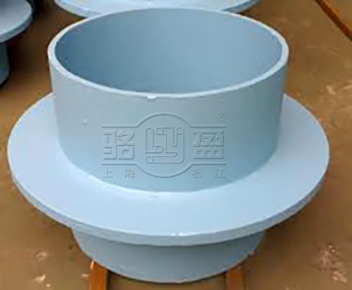 大連市西崗區(qū)<a href=http://www.www.markgaynor.com target=_blank class=infotextkey>剛性防水套管</a>