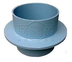 <a href=http://www.www.markgaynor.com target=_blank class=infotextkey>剛性防水套管</a>
