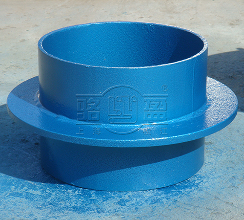 <a href=http://www.www.markgaynor.com target=_blank class=infotextkey>剛性防水套管</a>成品