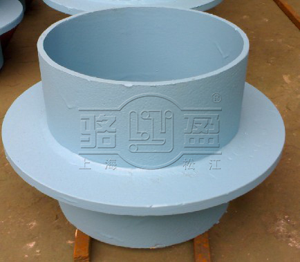 重慶市云陽(yáng)縣<a href=http://www.www.markgaynor.com target=_blank class=infotextkey>剛性防水套管</a>